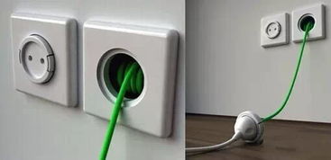 創(chuàng)意家電與智能辦公用品 工作與生活的新融合